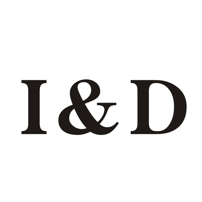I&D电脑刻字机商标转让费用买卖交易流程