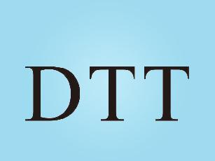 DTT轻油商标转让费用买卖交易流程