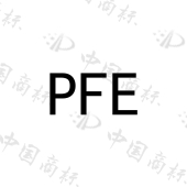 PFE