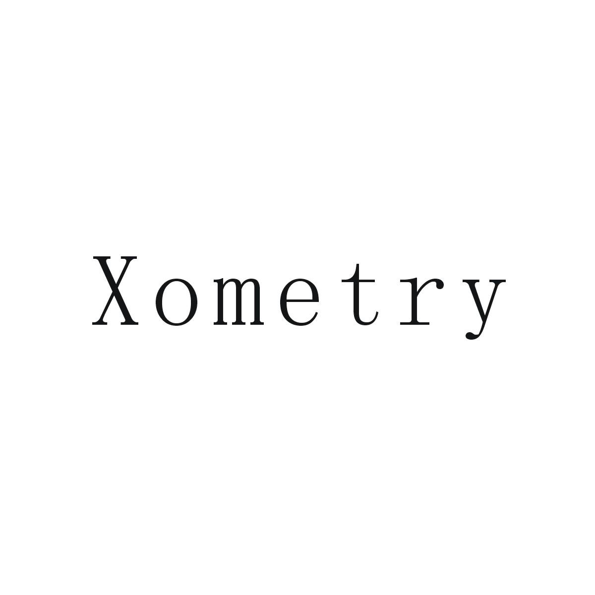 XOMETRY凹版印刷商标转让费用买卖交易流程
