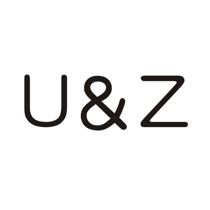 U&Z聚丙烯商标转让费用买卖交易流程