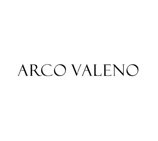 ARCO VALENO心理测试商标转让费用买卖交易流程