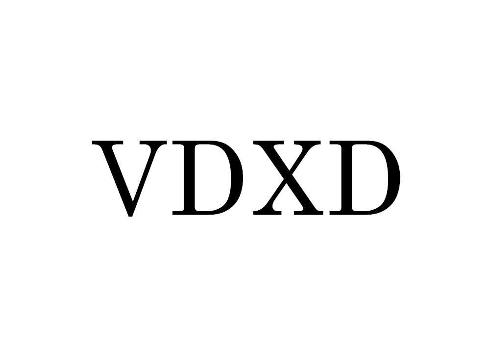 VDXD指甲刷商标转让费用买卖交易流程
