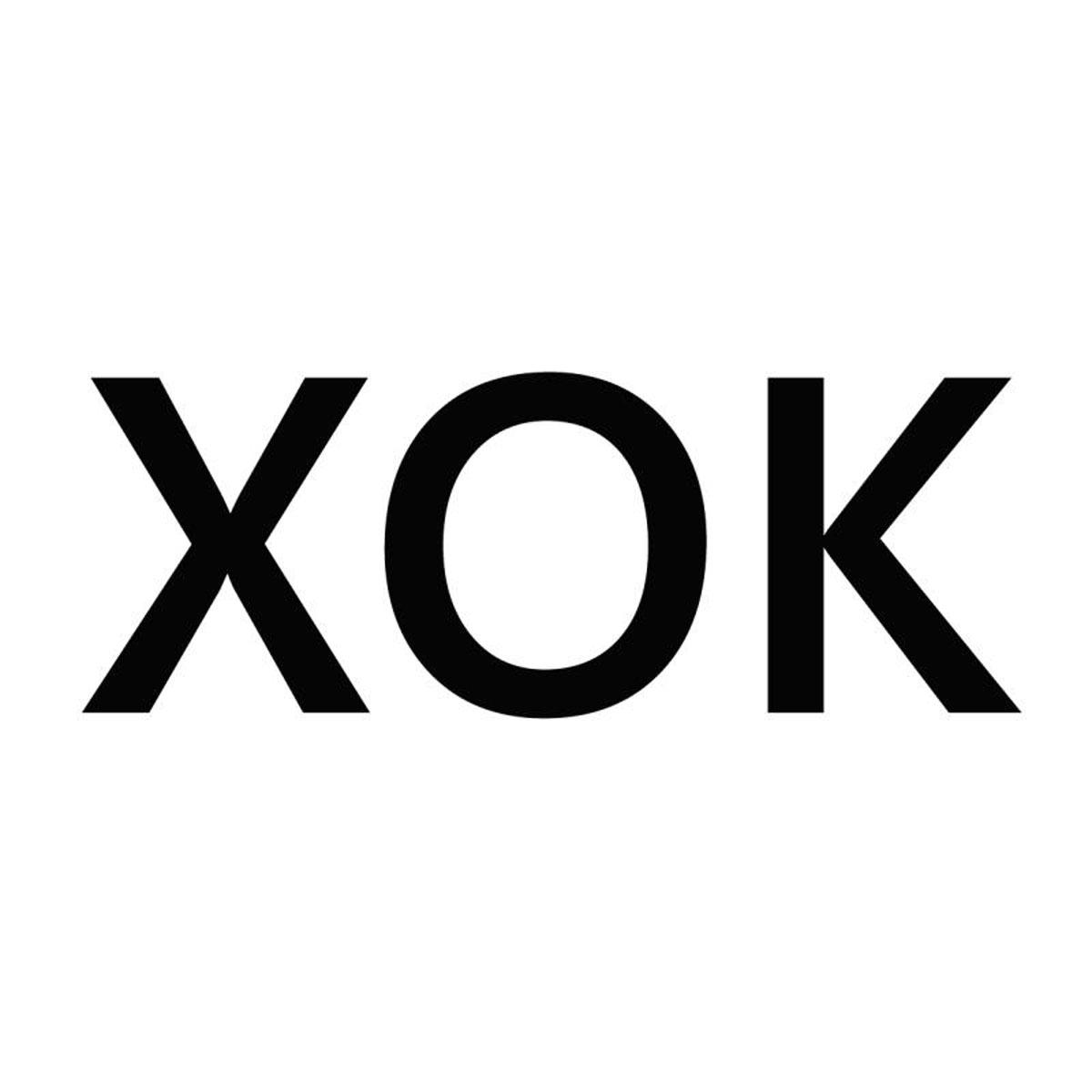 XOK活动物商标转让费用买卖交易流程