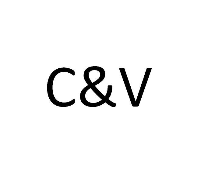 C&V原电池商标转让费用买卖交易流程