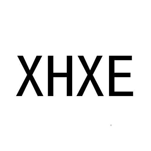 XHXE