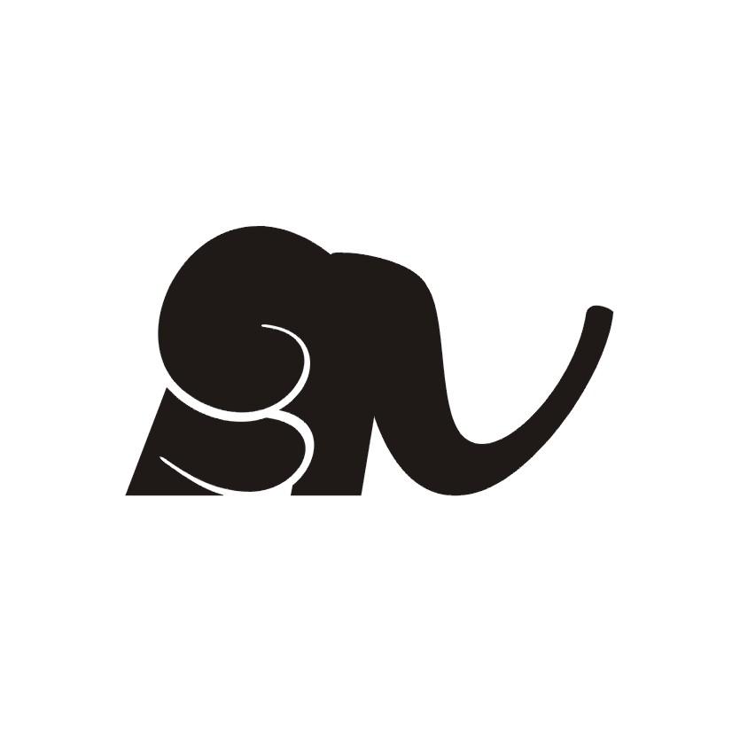 大象图形个人或动物用除臭剂商标转让费用买卖交易流程