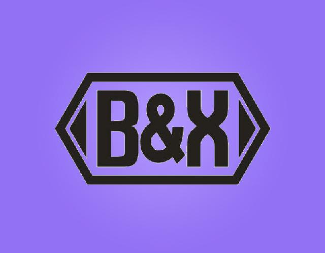 BX喷焊灯商标转让费用买卖交易流程