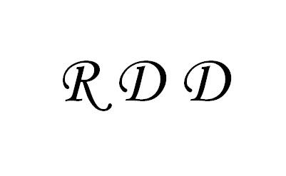 RDD护送商标转让费用买卖交易流程