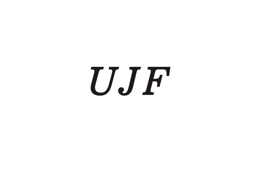 UJF