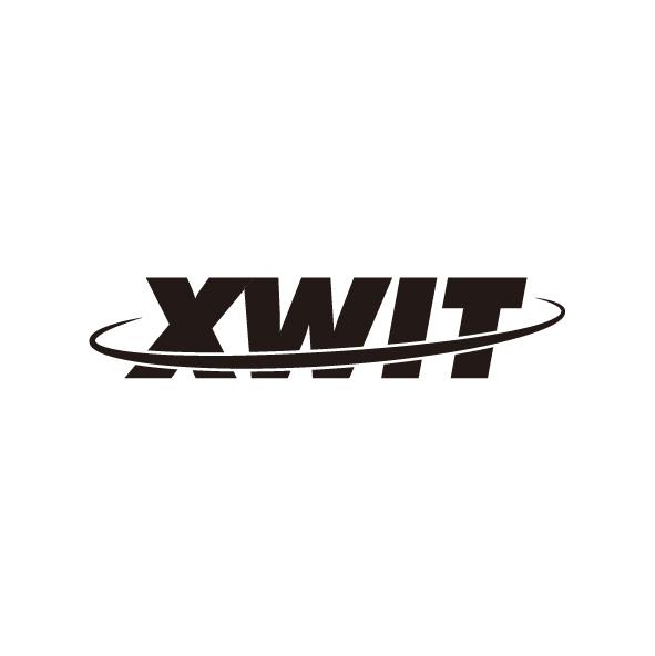 XWIT音响商标转让费用买卖交易流程