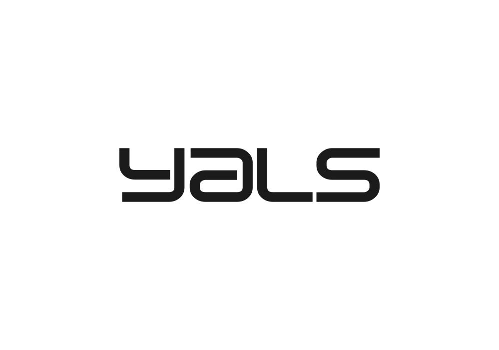 YALS连环漫画书商标转让费用买卖交易流程