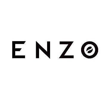 ENZO馅饼商标转让费用买卖交易流程