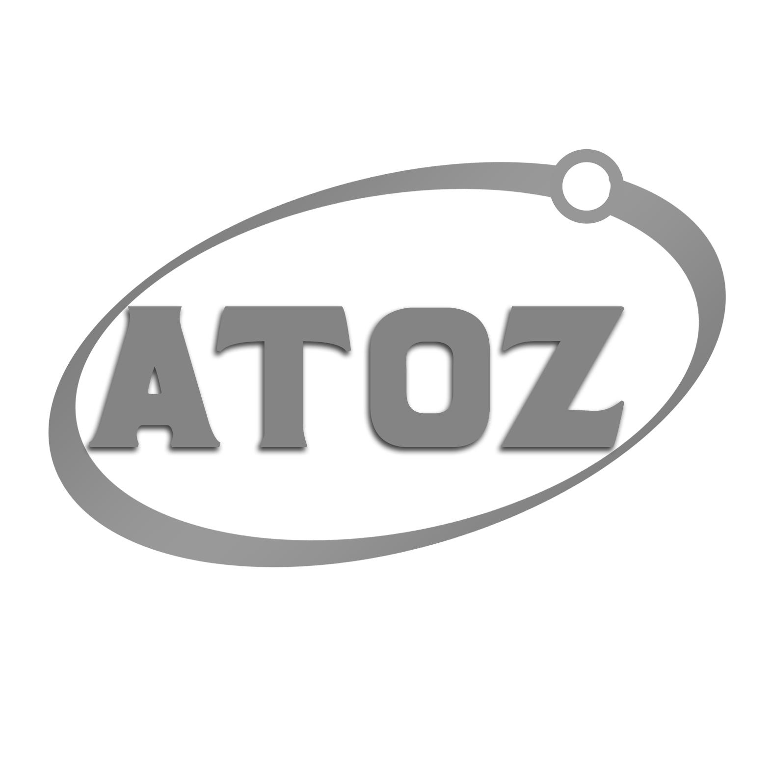 ATOZ衣服饰边商标转让费用买卖交易流程