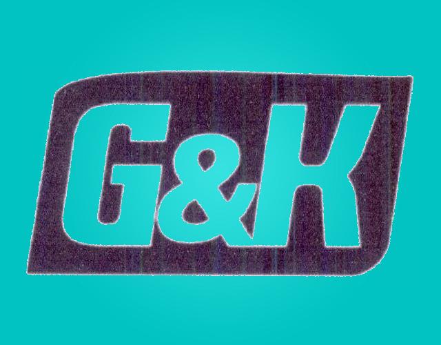 GK塑料板商标转让费用买卖交易流程