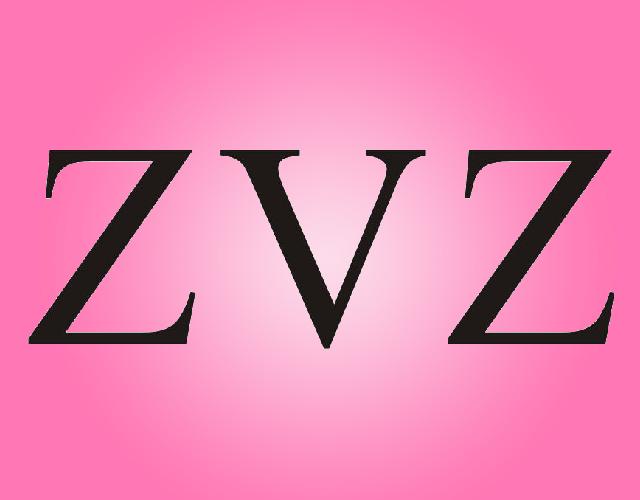 ZVZ网球商标转让费用买卖交易流程