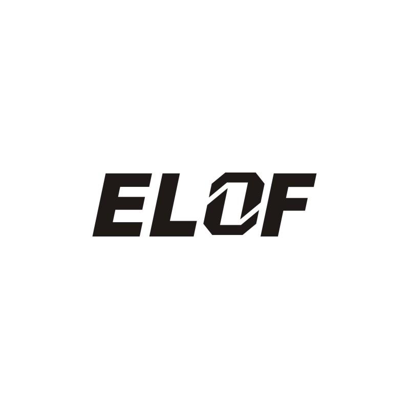 ELOF听力保护器商标转让费用买卖交易流程