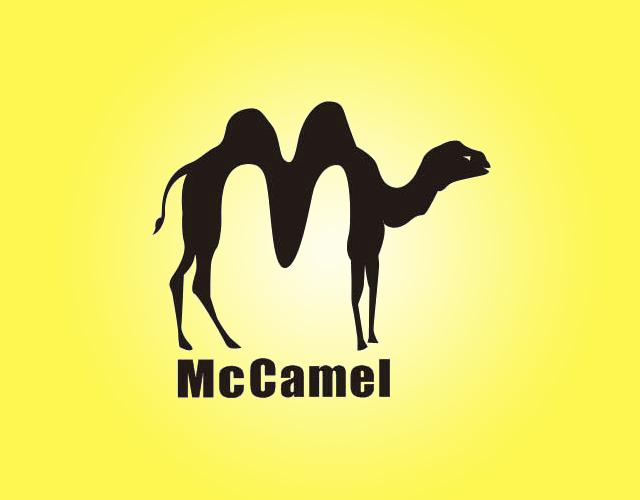 MCCAMEL塑料地板商标转让费用买卖交易流程