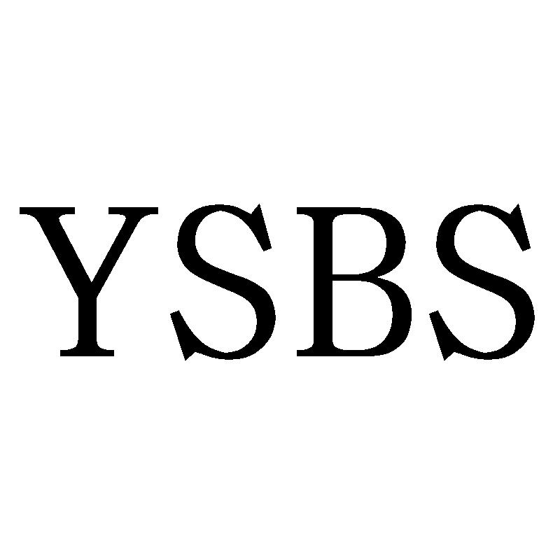 YSBS
