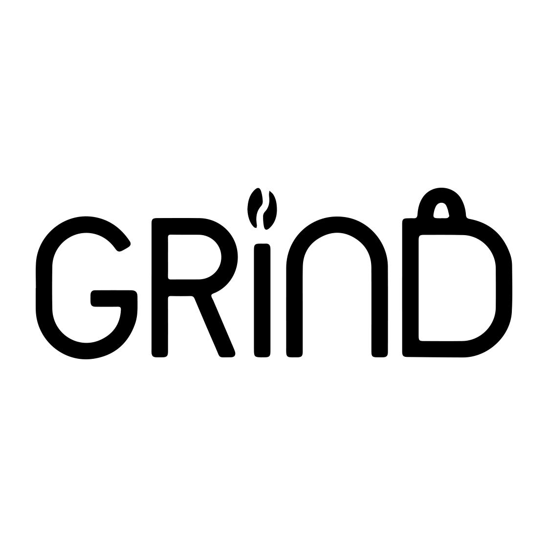 GRIND意大利面条商标转让费用买卖交易流程