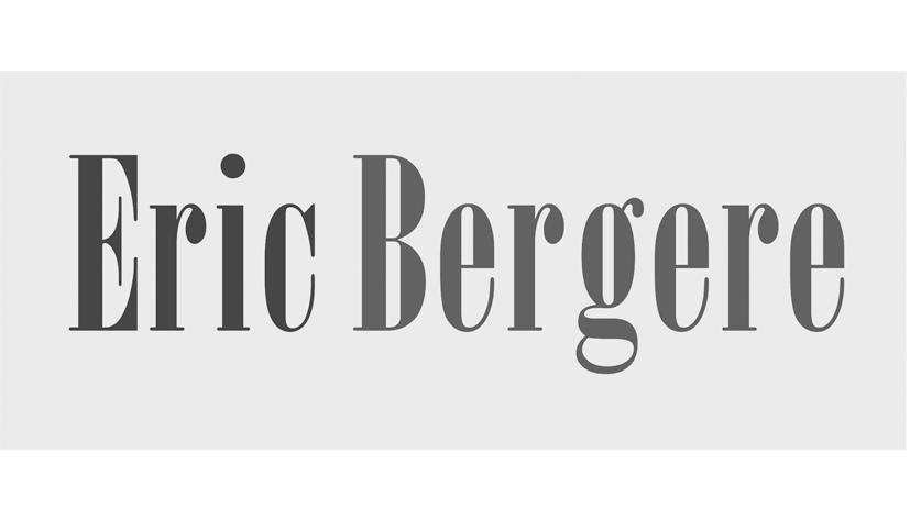 ERIC BERGERE卡片盒商标转让费用买卖交易流程