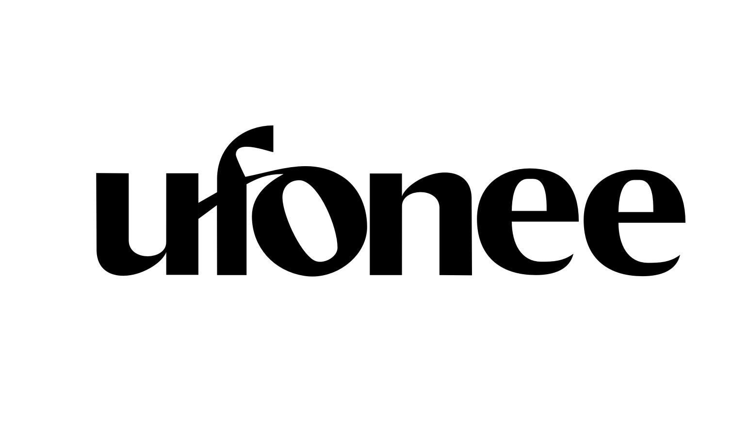 ufONEE武术服商标转让费用买卖交易流程
