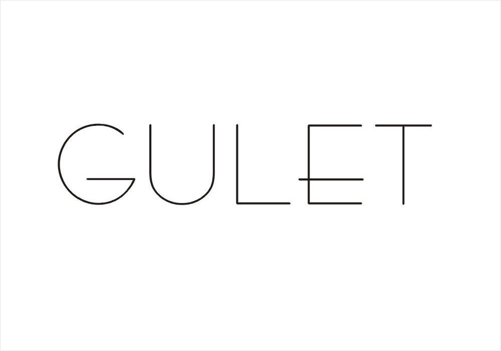 GULET充气轮胎商标转让费用买卖交易流程