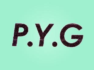 P.Y.G