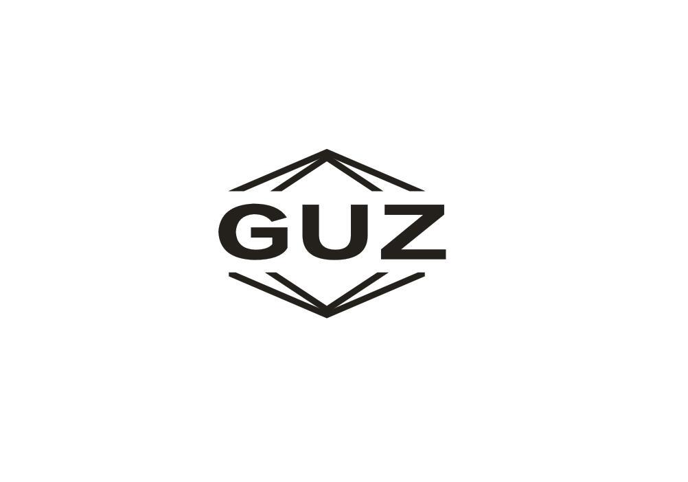 GUZ电动拔钉器商标转让费用买卖交易流程