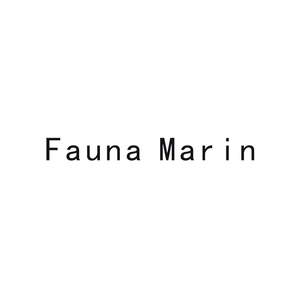 Fauna Marin饲养备料商标转让费用买卖交易流程