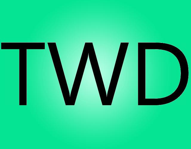 TWD运动手表商标转让费用买卖交易流程