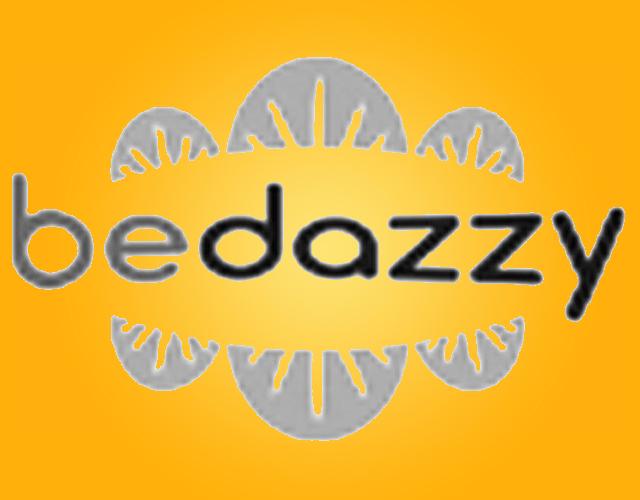 bedazzy纸篓商标转让费用买卖交易流程