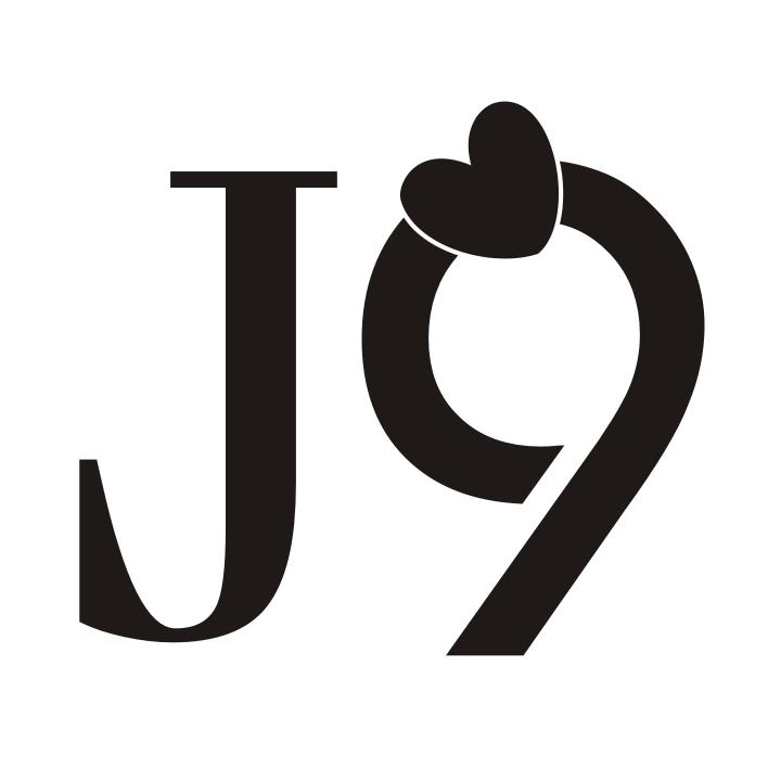J9账目审计商标转让费用买卖交易流程