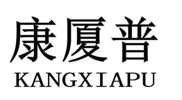 创厦普KANGXIAPU吹风机商标转让费用买卖交易流程