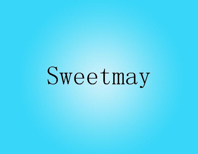 Sweetmay