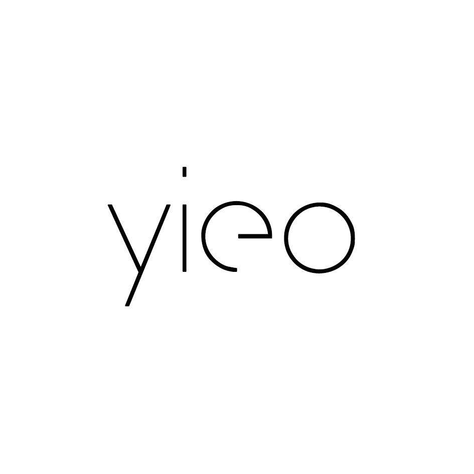YIEO声音警报器商标转让费用买卖交易流程