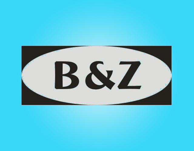 B&Z工业用菜油商标转让费用买卖交易流程