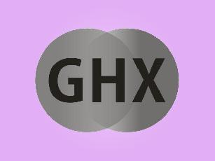 GHX名片商标转让费用买卖交易流程