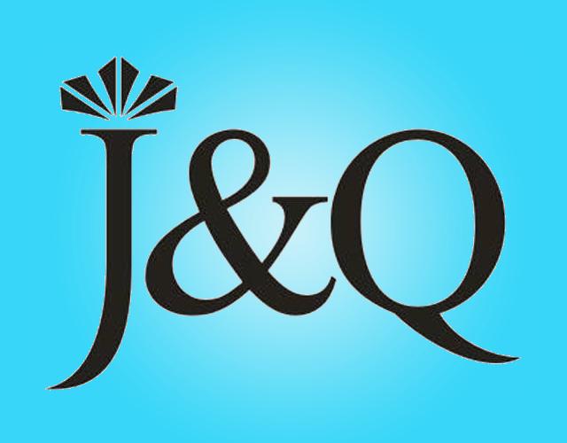 JQ分配器商标转让费用买卖交易流程