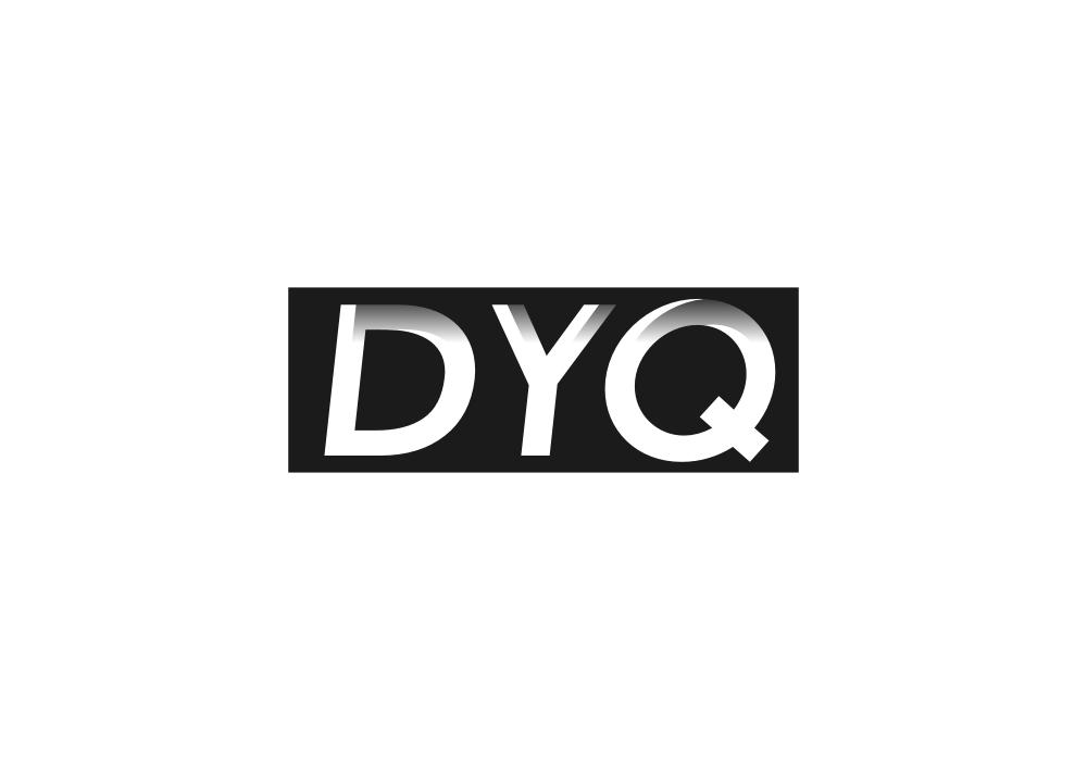 DYQ人造树脂商标转让费用买卖交易流程