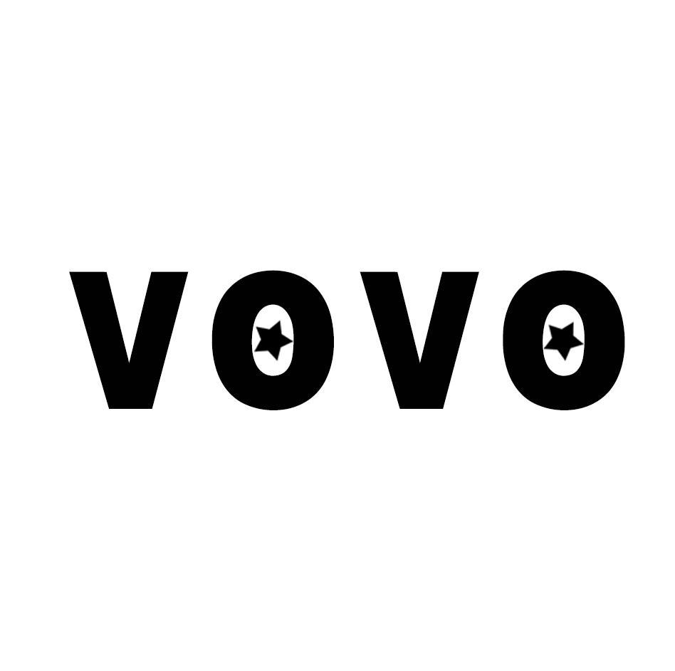 VOVO首饰估价商标转让费用买卖交易流程