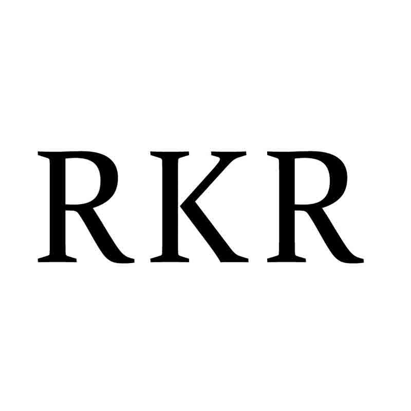 RKR可食用墨商标转让费用买卖交易流程