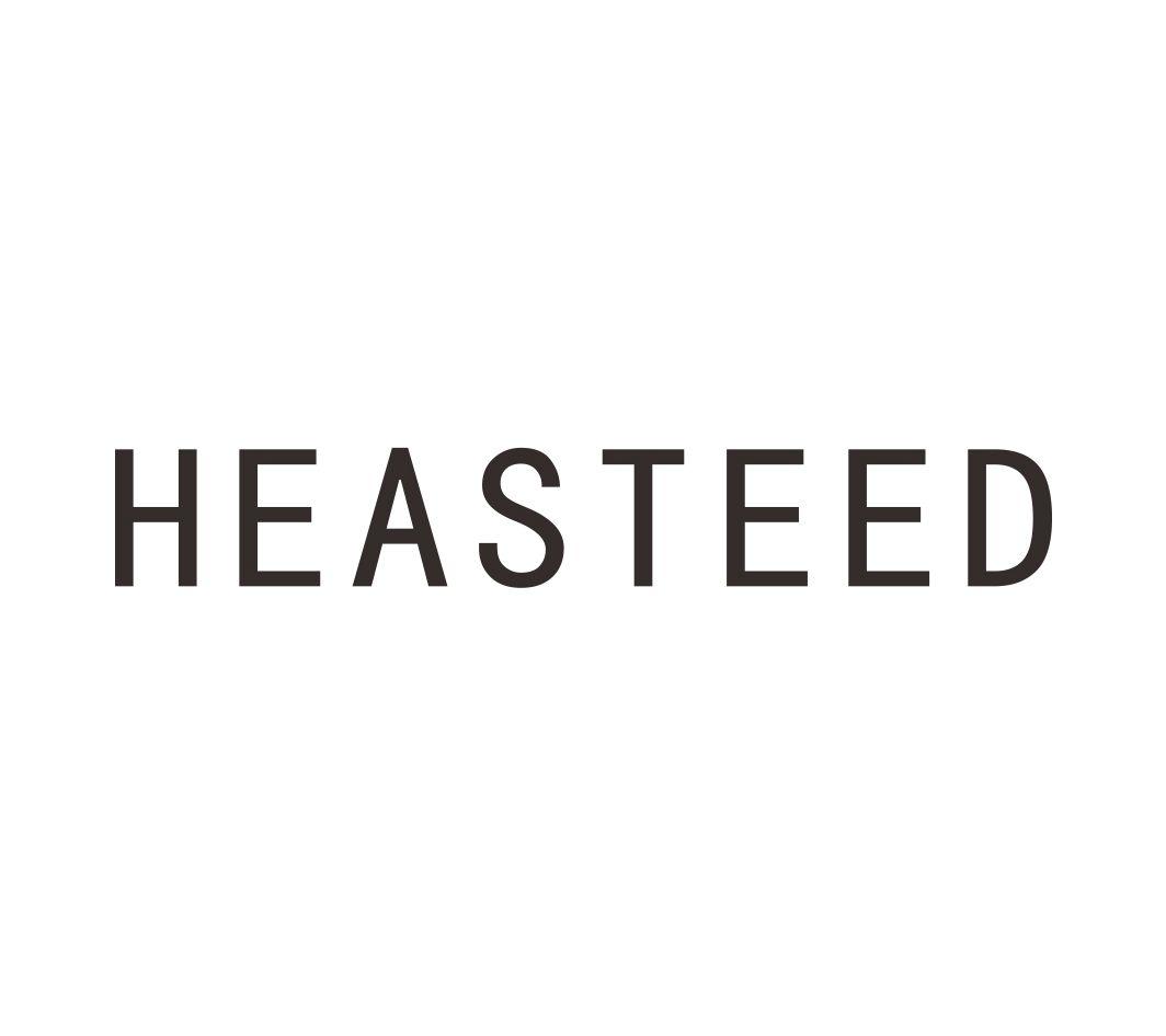 HEASTEED解调器商标转让费用买卖交易流程