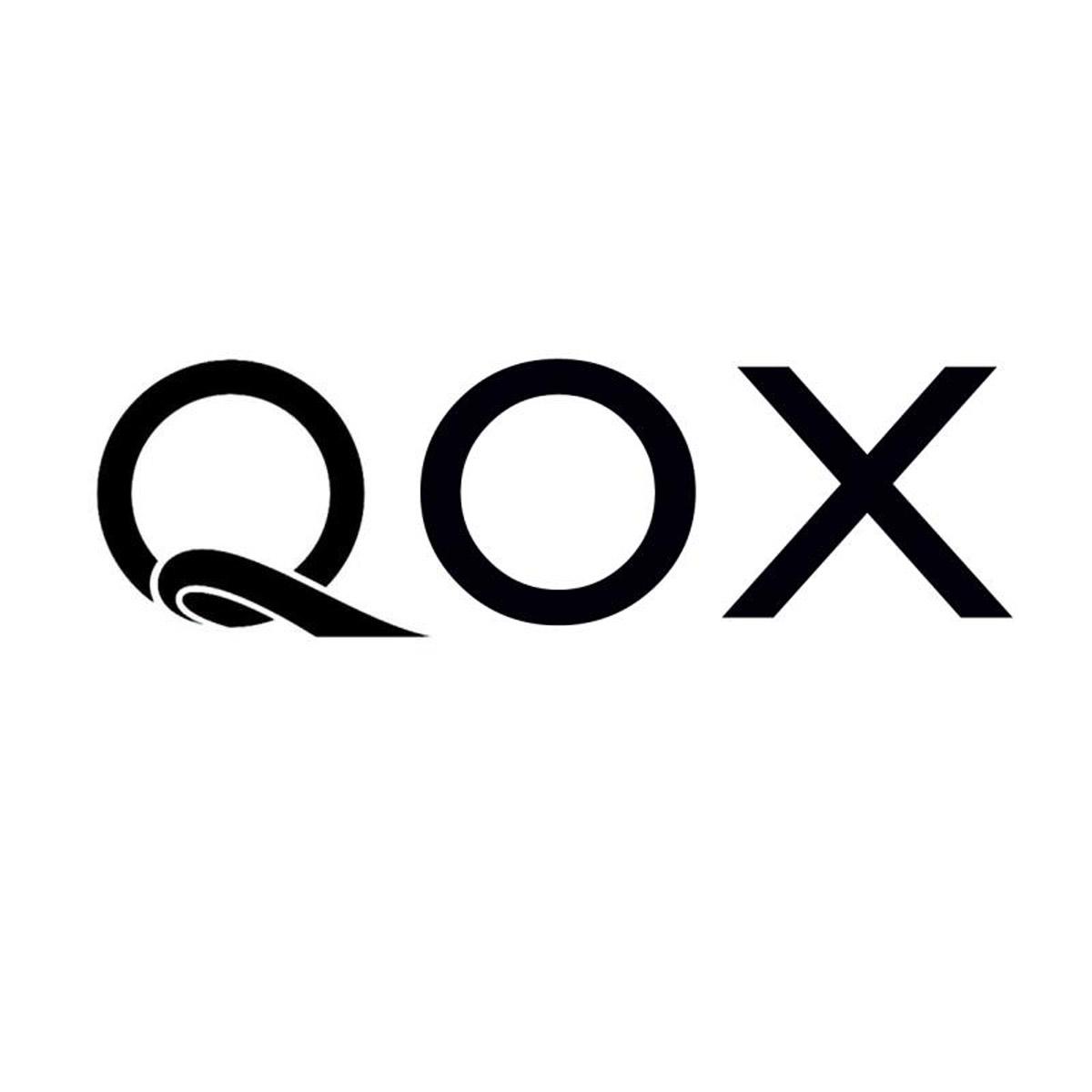 QOX干衣机商标转让费用买卖交易流程