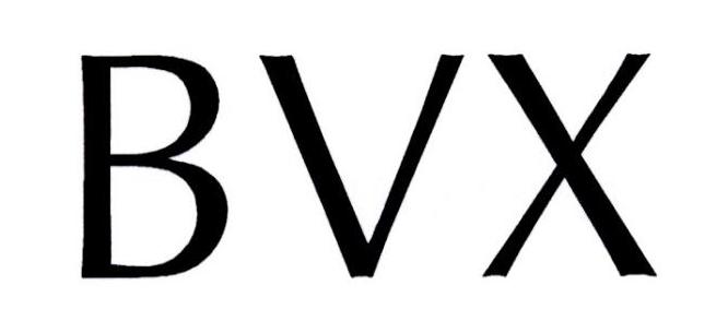 BVX家用除水垢剂商标转让费用买卖交易流程
