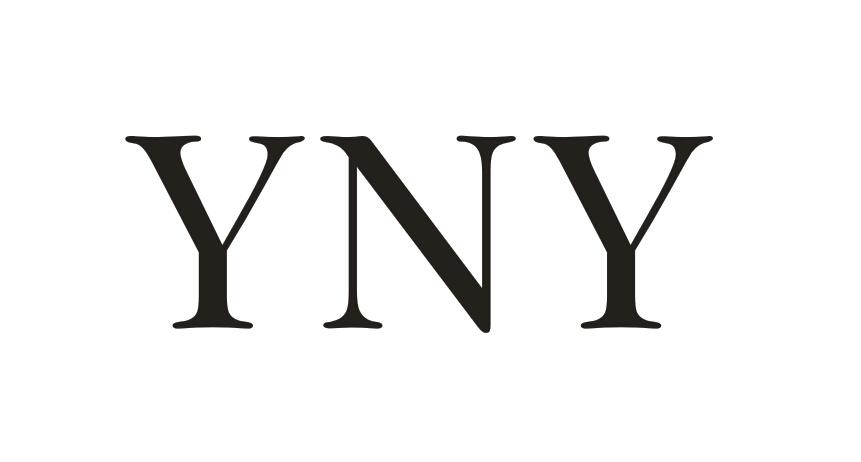 YNY金刚石商标转让费用买卖交易流程