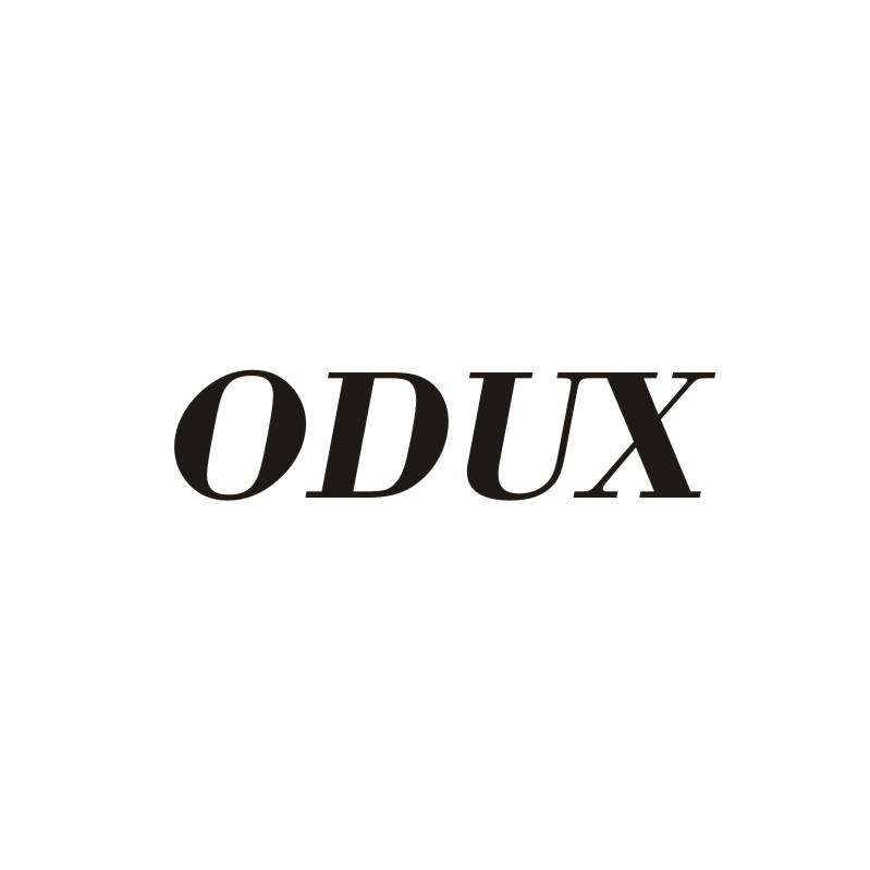 ODUX半导体器件商标转让费用买卖交易流程