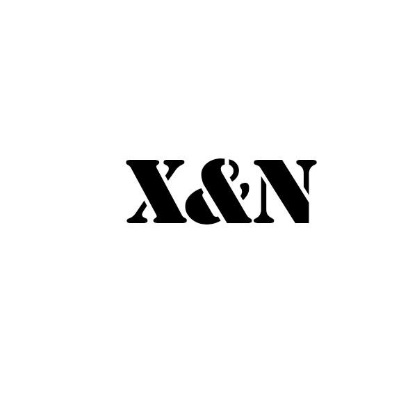 X&N