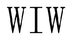WIW灯泡商标转让费用买卖交易流程