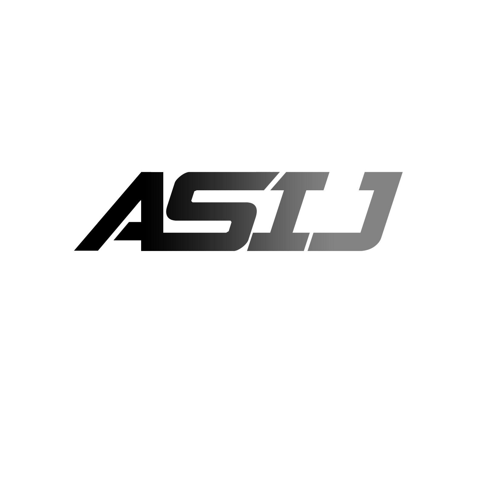 ASIJ平面设计商标转让费用买卖交易流程